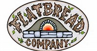 Flatbread logo